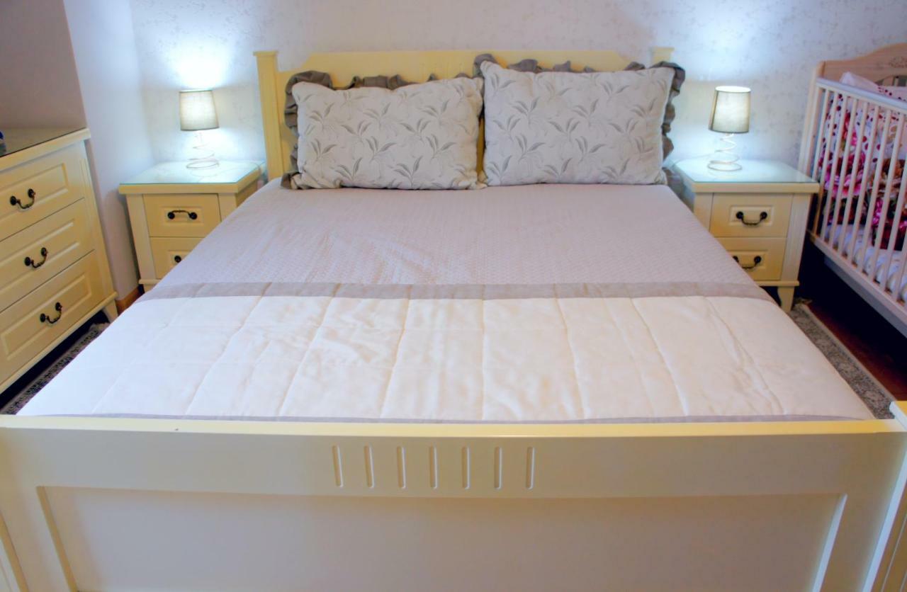 Best Western Tbilisi Art Hotel Ngoại thất bức ảnh